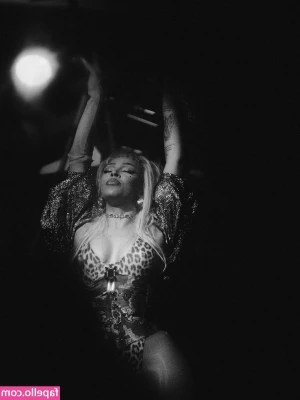 Doja Cat [ doja-cat ] - hey everyone,   sorry that tumblr is ending it’s only purpose and