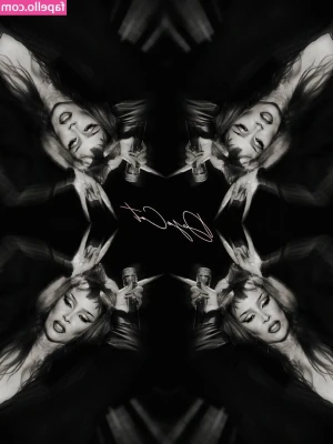 Doja Cat [ doja-cat ] - im already feeling xmas 💕 having a first taste of clipclop on the