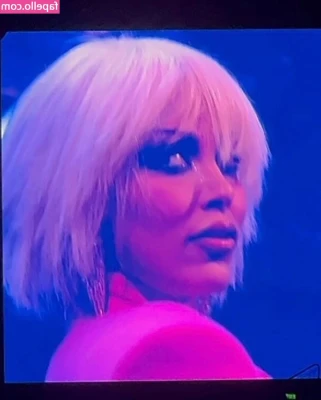 Doja Cat [ doja-cat ] - Every morning with me will be unforgettable, just let me wake up next