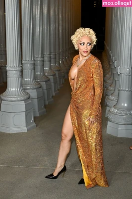 Doja Cat [ doja-cat ] - I need you right now 😉