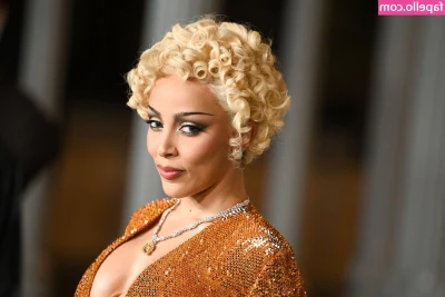 Doja Cat [ doja-cat ] - Te coges a la elfa? 🧝🏻‍♀️