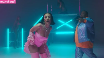 Doja Cat [ doja-cat ] - Hiiii my babies 💕 I know we’re all a little rattled by the OF