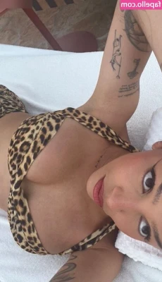 Doja Cat [ doja-cat ] - I’m having trouble uploading video so let’s test this out lmao