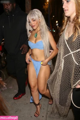 Doja Cat [ doja-cat ] - KEEP RENEW ON 💓💓💓