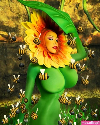 Doja Cat [ doja-cat ] - Want the video