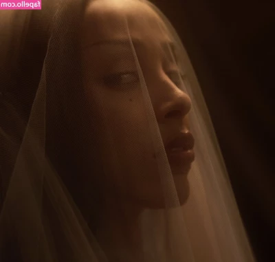 Doja Cat [ doja-cat ] - Want to see more? Dm me!