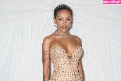 Doja Cat [ doja-cat ] - Today I am Celebrate 28 Birthday   TIP ME AND I WILL SEND U VIDEO FOR