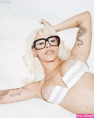 Doja Cat [ doja-cat ] - Have you checked out Louise  She loves cum shots and pleasing  She is