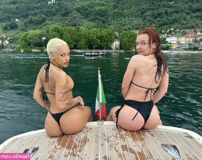 Doja Cat [ doja-cat ] - doing facetimes starting now ! if you want a FaceTime tip the amount