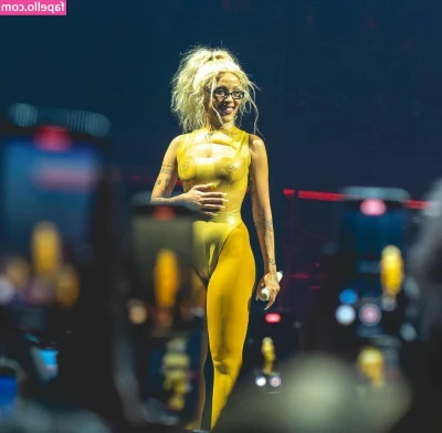 Doja Cat [ doja-cat ] - Just one of them days won t you help me with this