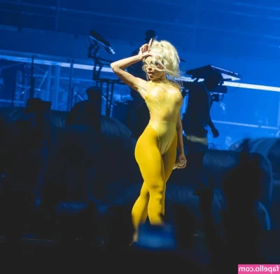 Doja Cat [ doja-cat ] - Lov u my lovers
