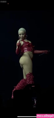 Doja Cat [ doja-cat ] - So what do you guys think about me adding a guy for fj videos? I've
