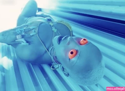 Doja Cat [ doja-cat ] - Who wants to see more