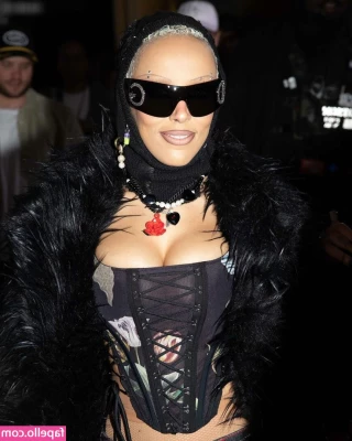 Doja Cat [ doja-cat ] - I gonna lever do stuff with my bf on here and i nerver fuck Other