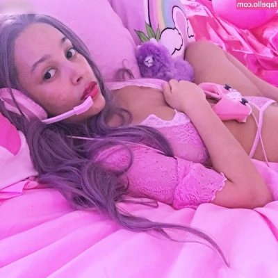 Doja Cat [ doja-cat ] - sexy dance hot