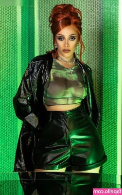 Doja Cat [ doja-cat ] - Pics of progress of my new dungeon