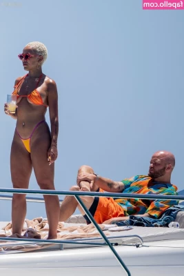 Doja Cat [ doja-cat ] - Demon Dick 😍
