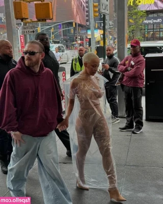 Doja Cat [ doja-cat ] - Azz