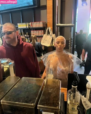 Doja Cat [ doja-cat ] - NEW 𝘽𝙇𝙊𝙒 𝙅𝙊𝘽     NOW VIDEO AVAILABLE FOR DM