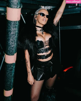 Doja Cat [ doja-cat ] - Tip $200 under this post for my ENTIRE vault🙌🏻