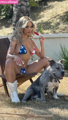 Doja Cat [ doja-cat ] - Solo play from back in my day