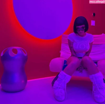 Doja Cat [ doja-cat ] - 12월 영상 컨탠츠 티져♥︎♥︎♥︎♥︎ 업로드는