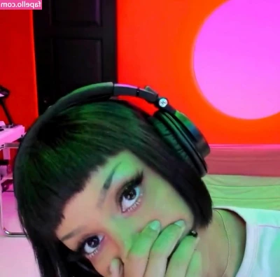Doja Cat [ doja-cat ] - Merry Xmas guys   Thanks for u support this year guys