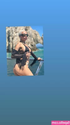 Doja Cat [ doja-cat ] - Let’s play! Drop me a message 💋👅