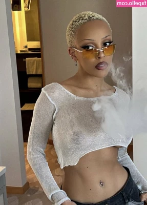 Doja Cat [ doja-cat ] - Available to Purchase     Basic Content  amp  Items     My shower
