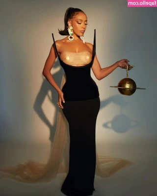 Doja Cat [ doja-cat ] - Good night