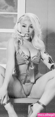 Doja Cat [ doja-cat ] - You just have to watch the full video