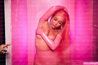 Doja Cat [ doja-cat ] - ❤️ FREE VID ❤️ https://youtu.be/Q6iuOFcTmmQ GET 💦WET with