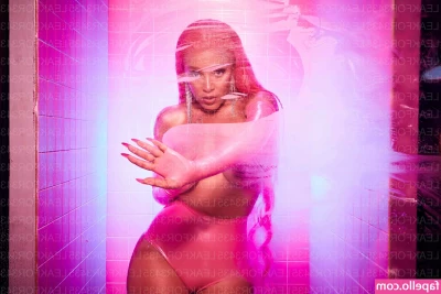Doja Cat [ doja-cat ] - I love getting to chat with you all but a kind reminder I don t chat