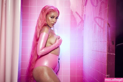 Doja Cat [ doja-cat ] - Late night squirt!! From me to you.. just the thought of you staring part 1