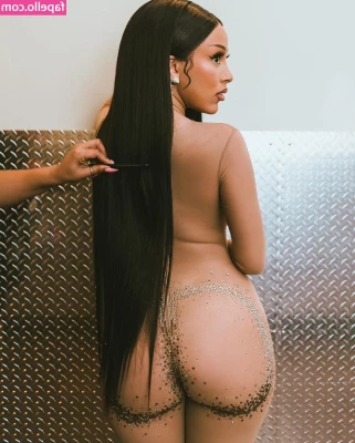 Doja Cat [ doja-cat ] - If we were going on a date, where would you take me? 🥰