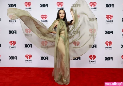 Doja Cat [ doja-cat ] - Do you want to have a stay in cozy date night with me    What would