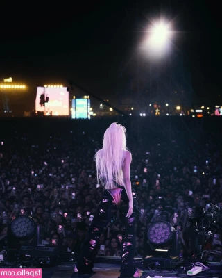 Doja Cat [ doja-cat ] - Unleashing my inner explorer   See my spicy pics on the VIP page  
