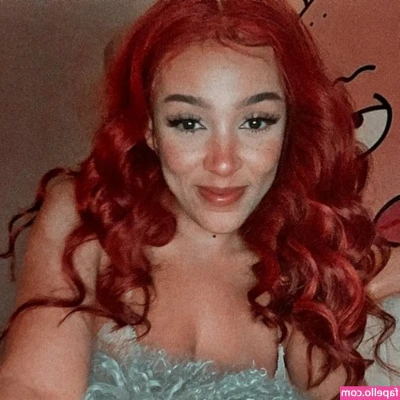 Doja Cat [ doja-cat ] - yoga workout