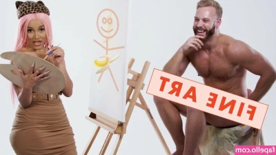 Doja Cat [ doja-cat ] - I have finally made all my videos with designated labels. You can