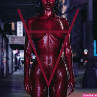 Doja Cat [ doja-cat ] - Under my perfect ass is where you belong