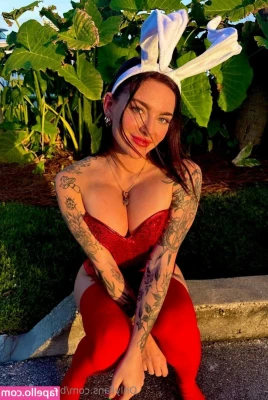 babyykhloee - READ BEFORE WATCHING   Good moooorning  Before you hit play on the