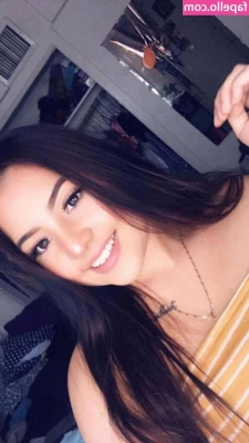 Fernanda Robles [ fernanda-robles ] - Don’t you love me baby 💕