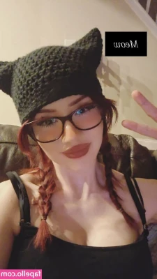Lemonkiwi - 🔥 After Party BG Anal Fuck 🔥 Tip $5 to get this video locked in