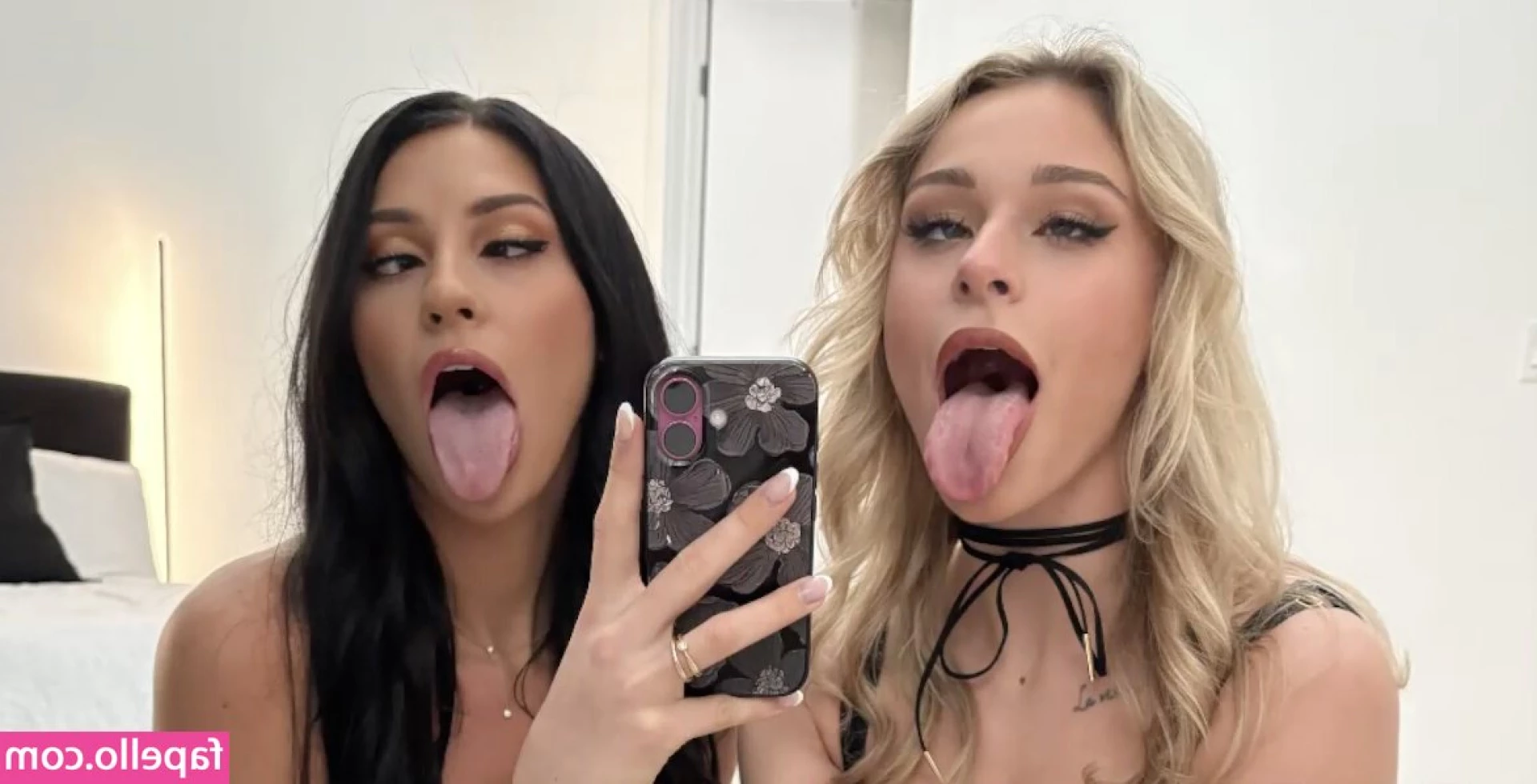 Vixengoddesss_ [ vixengoddesss-3 ] - So wet