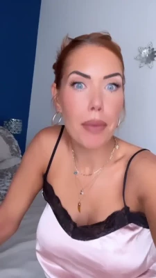 Hayley Pearce [ hayley-pearce ] - 🔥𝐅𝐑𝐄𝐄