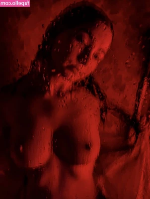 Natalblya [ natalblya-2 ] - A little teaser