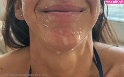 socalseasoningfree - This is how my Mexican bottom left me in Cusco  Fully in my and his