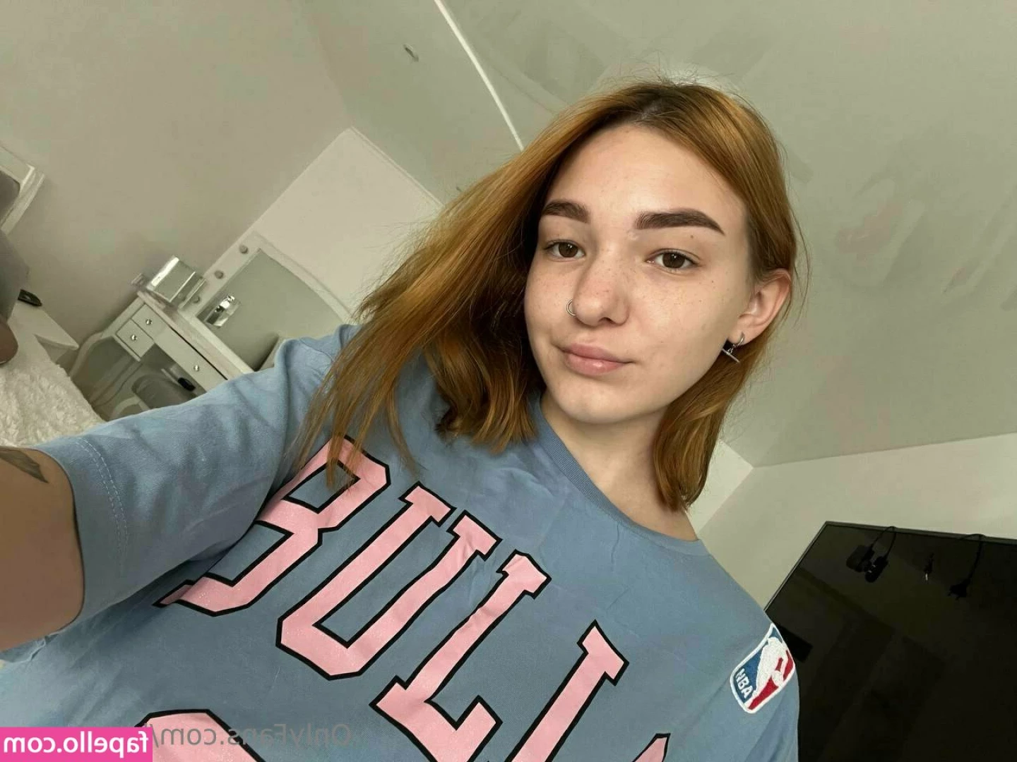 kittyjaynn - Goodnight 😘