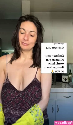 Heather Alyse Becker [ heather-alyse-becker-1 ] - I bet you like to see it shaking. 👅🍑