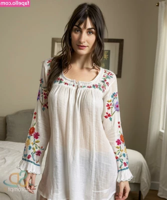 Heather Alyse Becker [ heather-alyse-becker-1 ] - a sunny sunday   Un domingo soleado